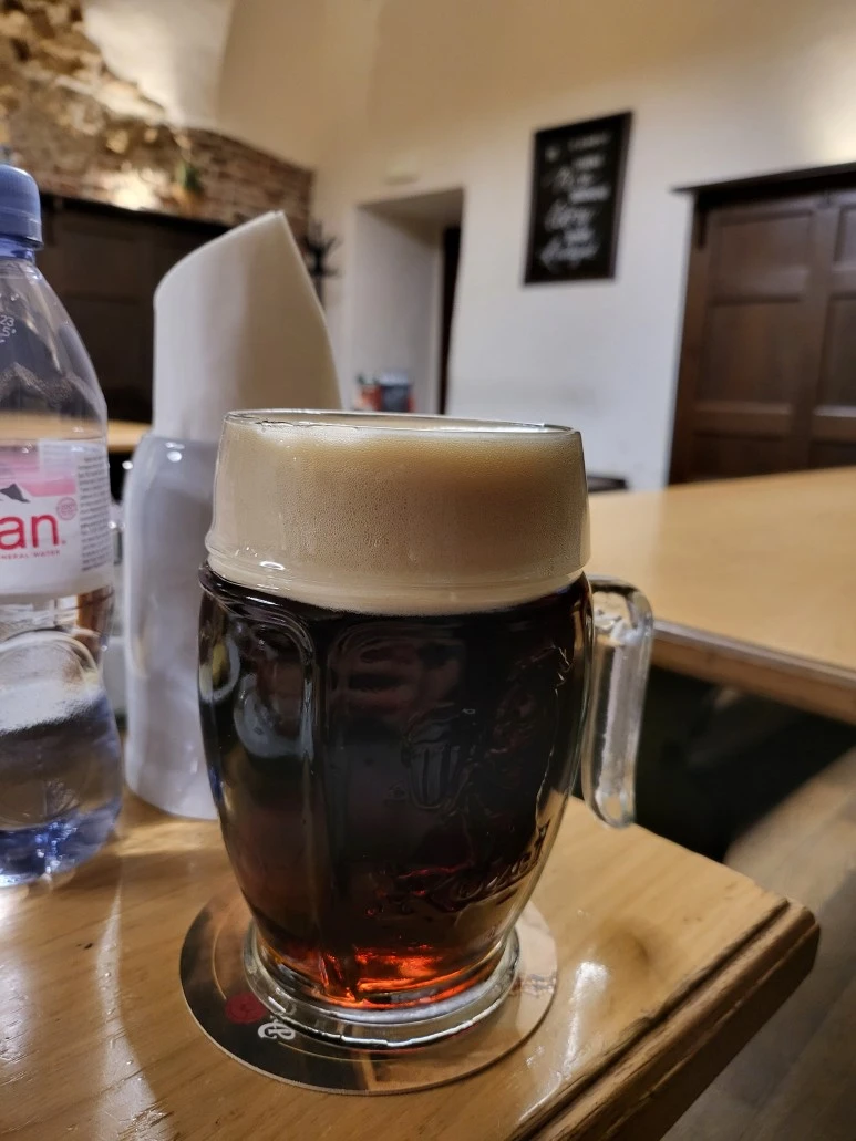 KakaoTalk_20221215_214230023_02.jpg?type=w773