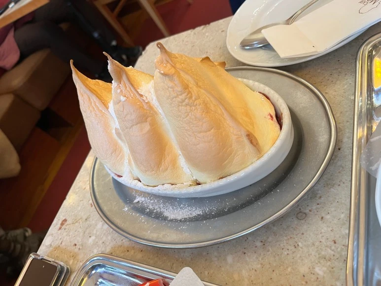 SE-486fc396-aa7e-4a75-8934-d431ba7b312a.jpg?type=w773