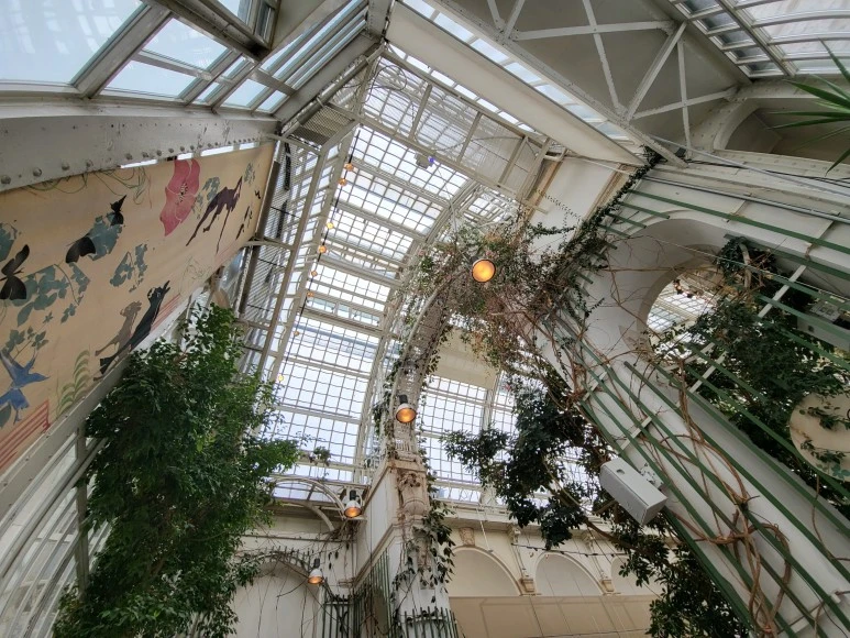 KakaoTalk_20221216_220240689_01.jpg?type=w773