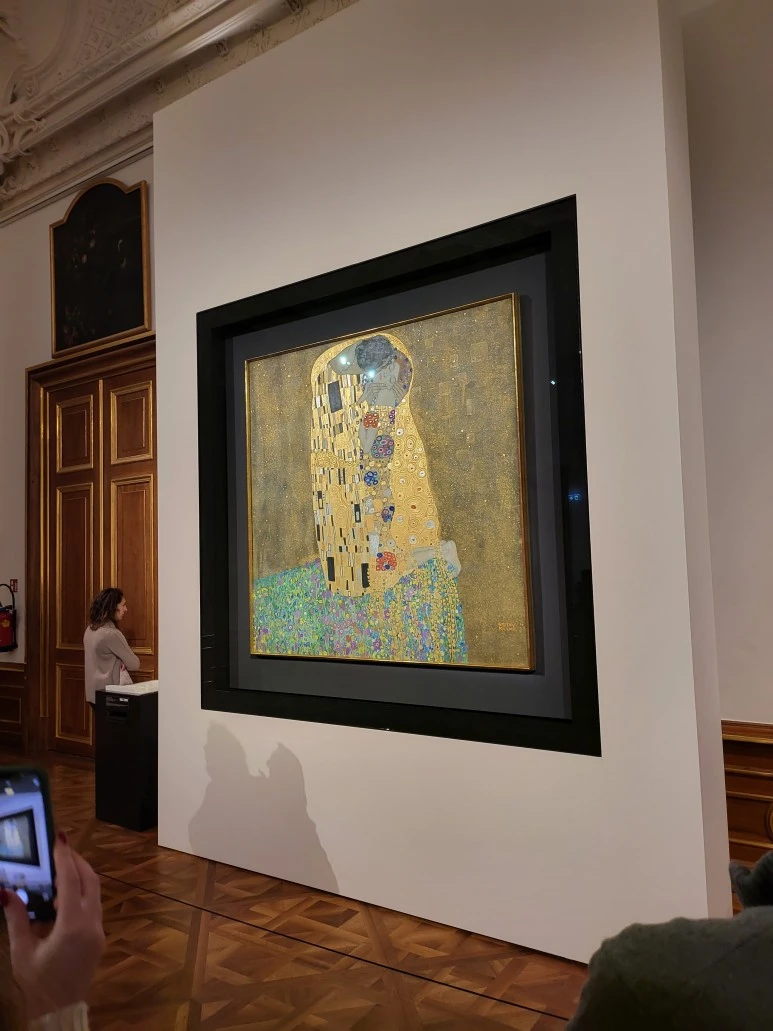 KakaoTalk_20221216_215744314_01.jpg?type=w773