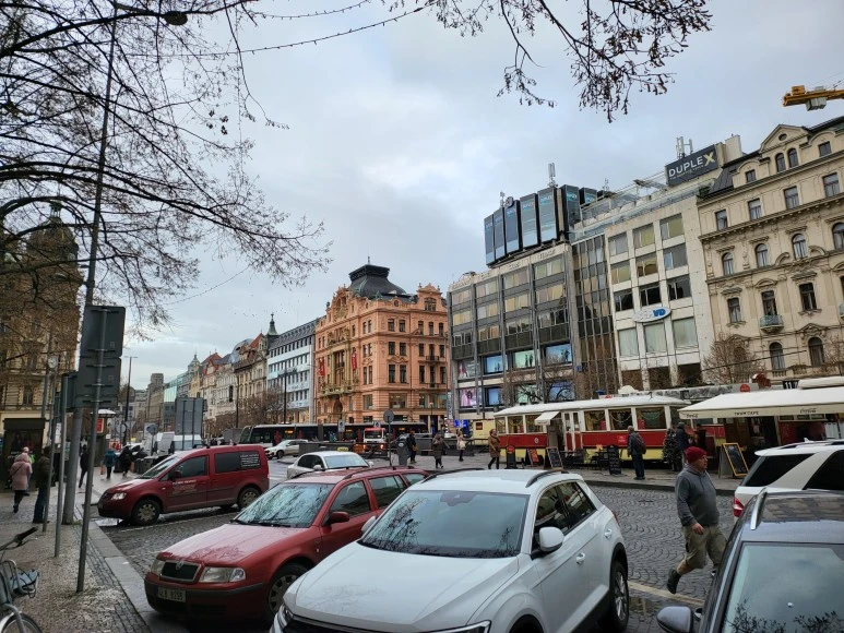 %ED%94%84%EB%9D%BC%ED%95%98_2.jpg?type=w773