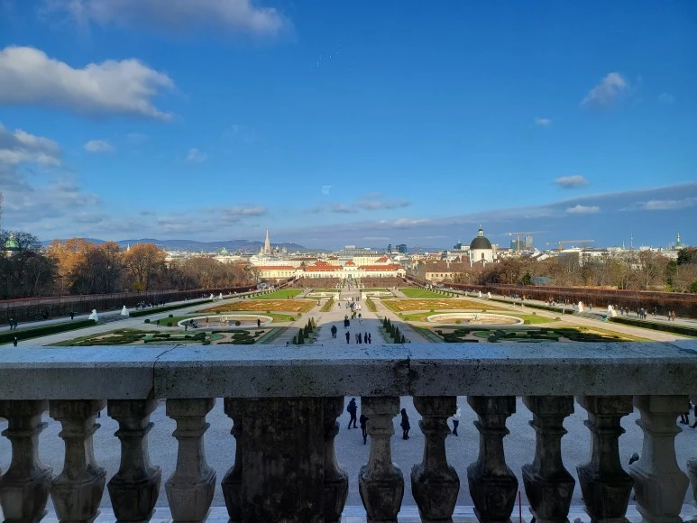 KakaoTalk_20221216_215744314.jpg?type=w773