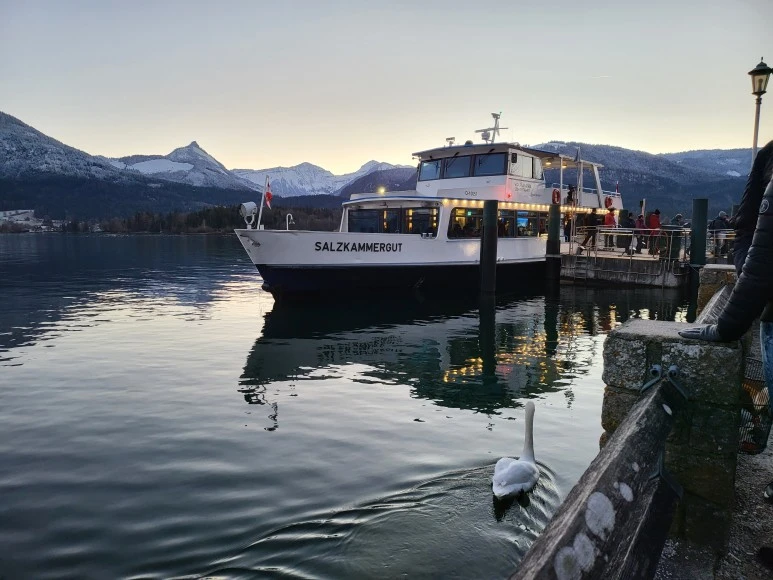 KakaoTalk_20221215_222200616_01.jpg?type=w773