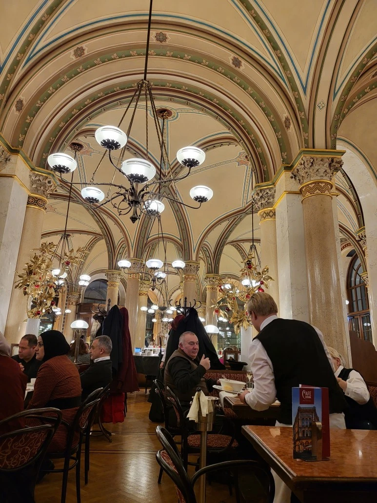 KakaoTalk_20221216_221440978.jpg?type=w773