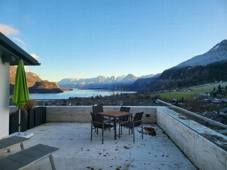 KakaoTalk_20221215_222200616.jpg?type=w773