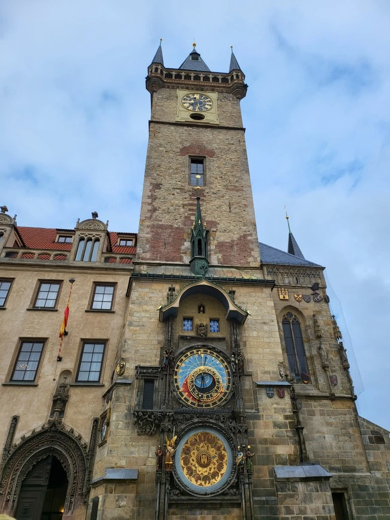 %ED%94%84%EB%9D%BC%ED%95%98_3.jpg?type=w773