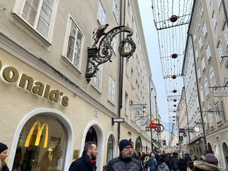 KakaoTalk_20221215_232819237.jpg?type=w773