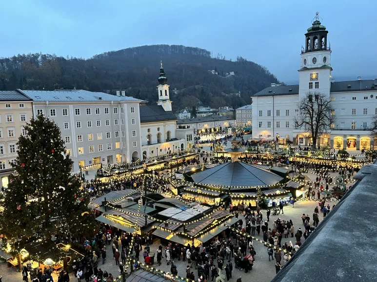 KakaoTalk_20221215_232819237_02.jpg?type=w773