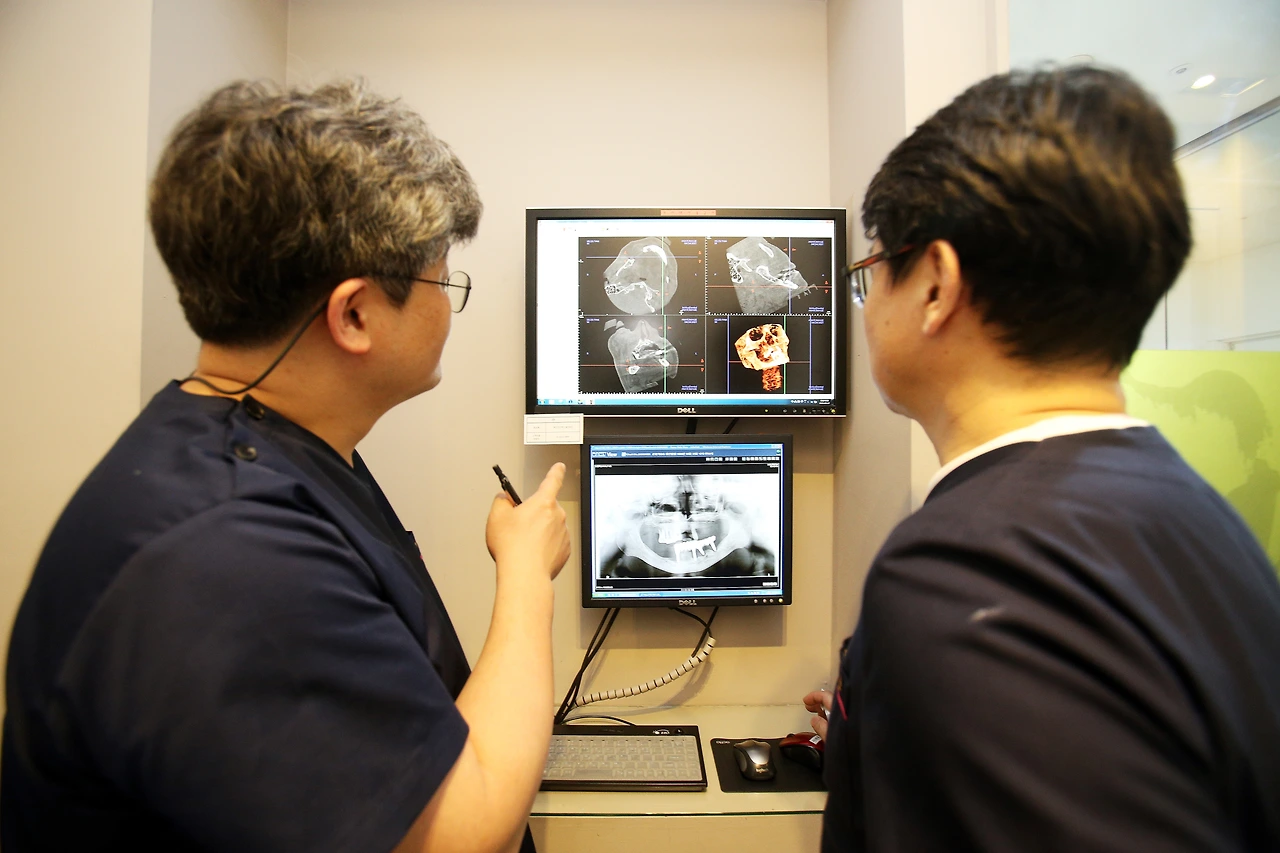 영상판독1 (2).JPG