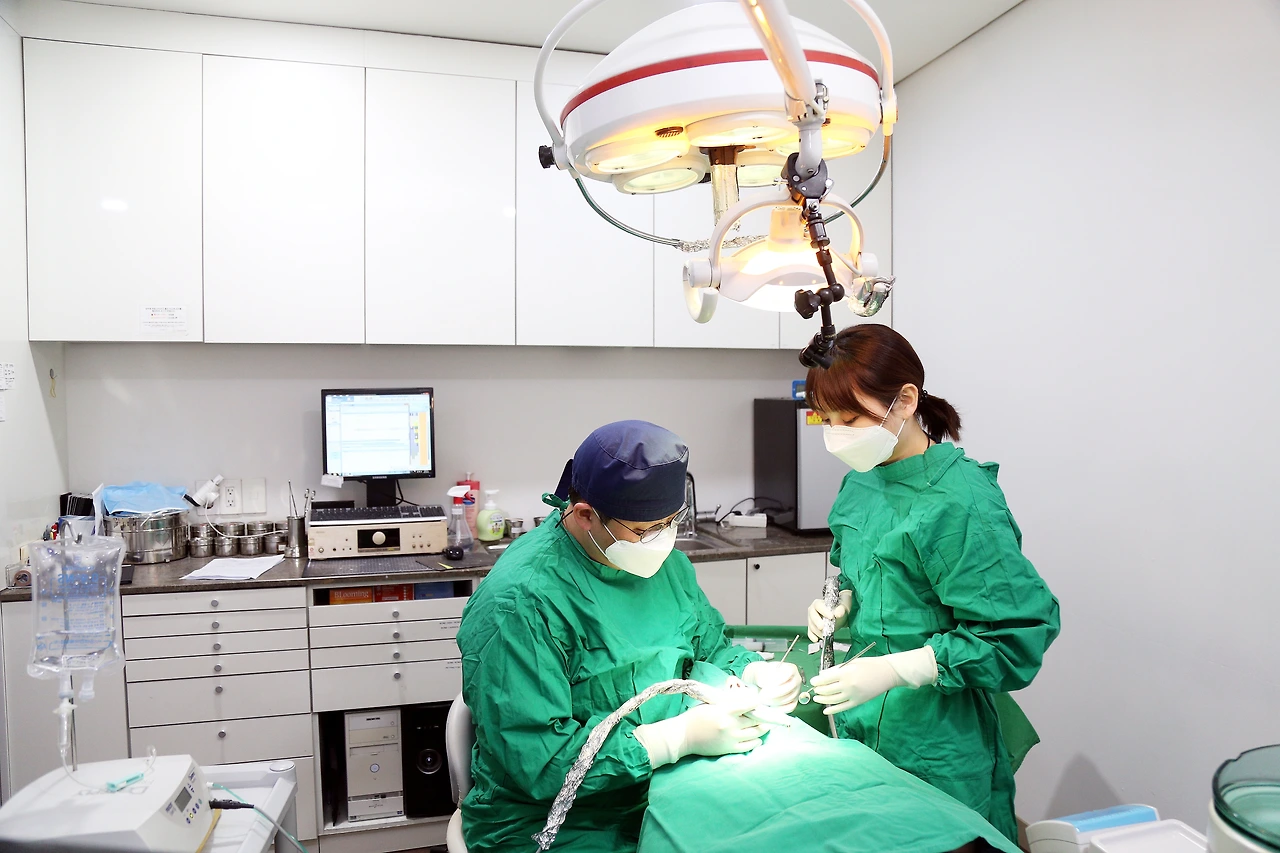 수술실 (16).JPG