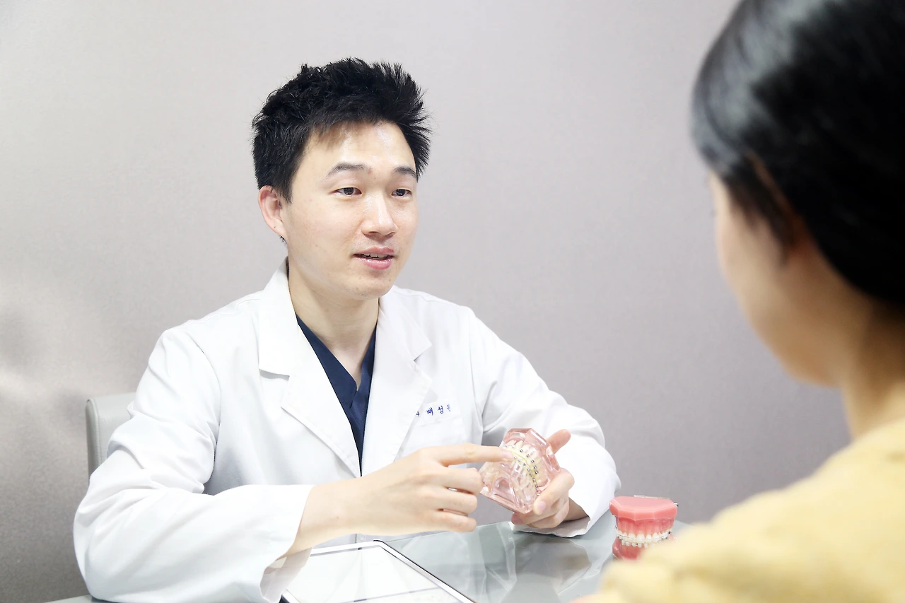 진료상담6-1 (13).JPG