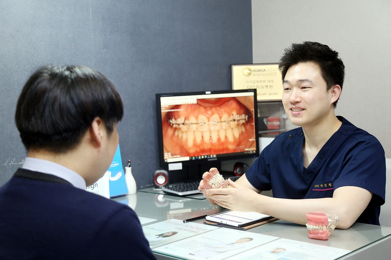 진료상담6 (20).JPG