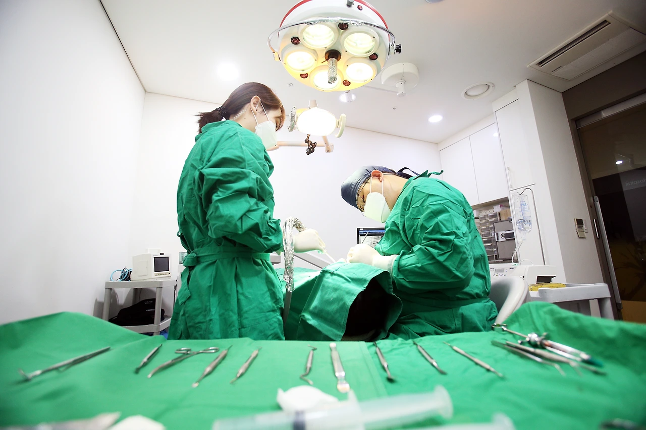 수술실 (9).JPG