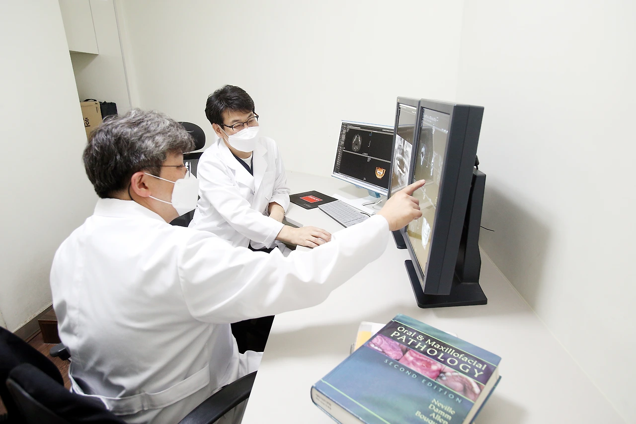 영상판독2 (4).JPG