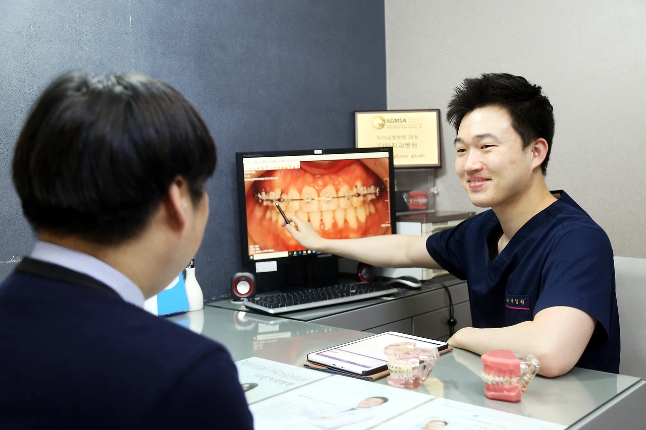 진료상담6 (35).JPG