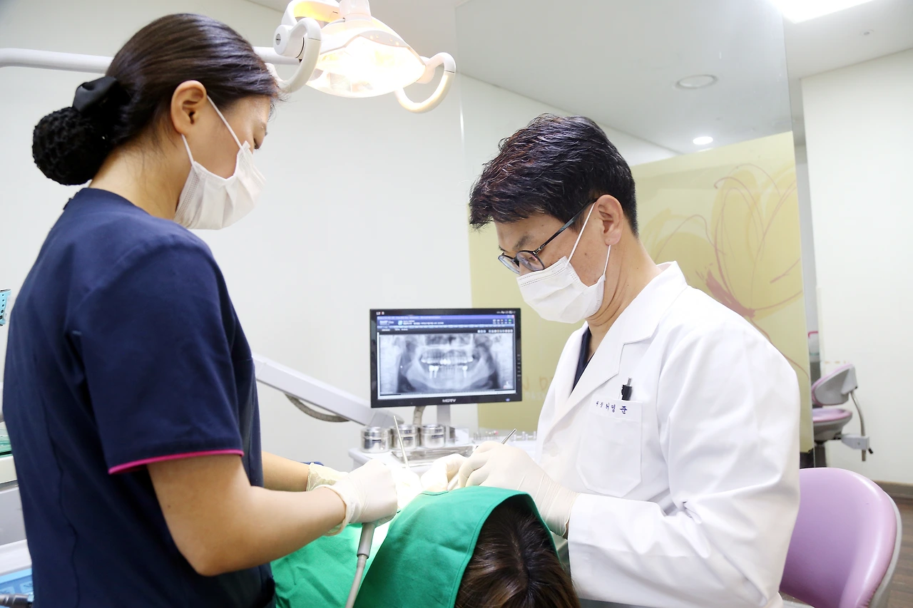 진료3 (38).JPG