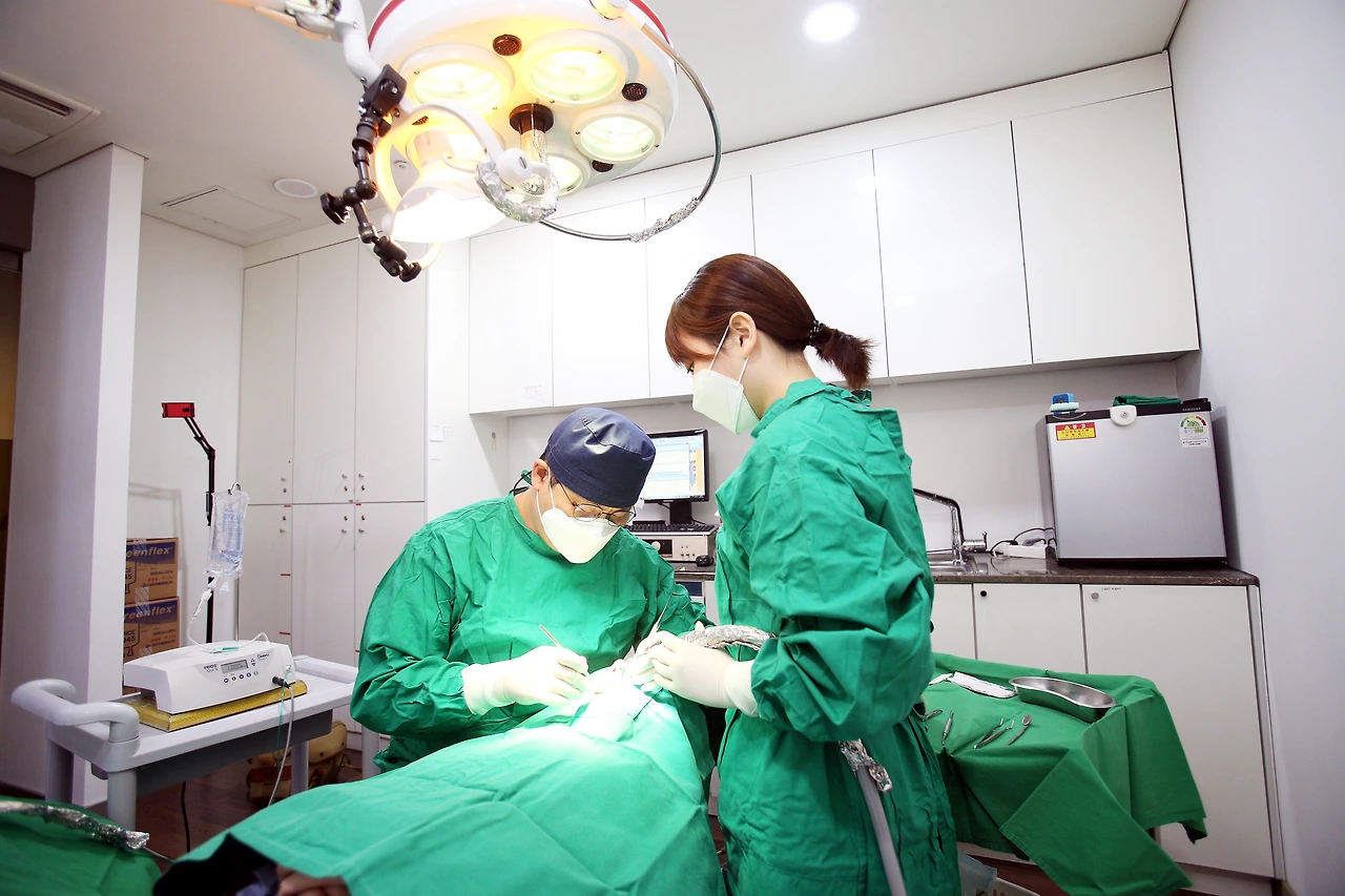 수술실 (6).JPG