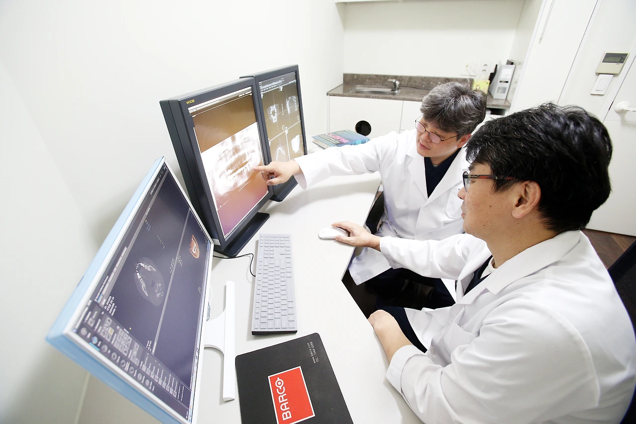 영상판독2 (8).JPG