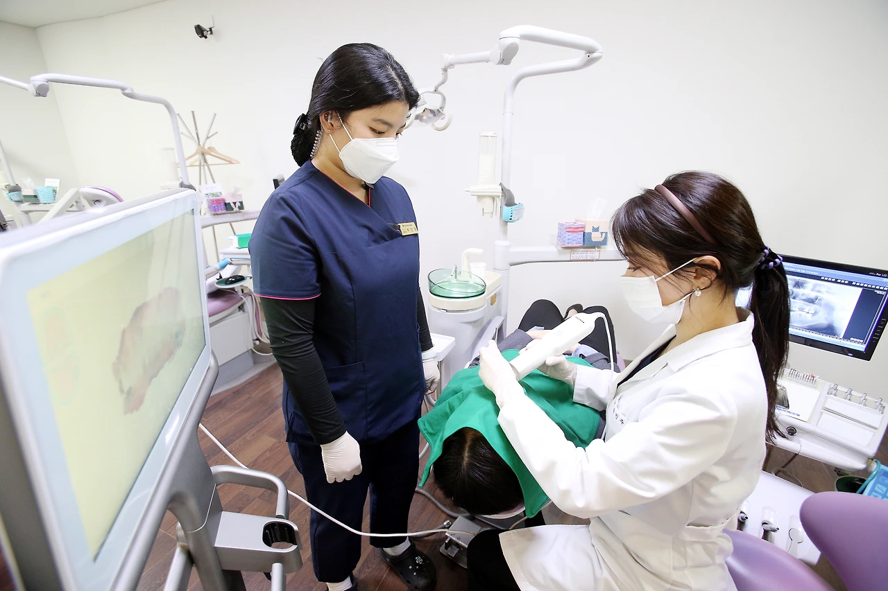 진료스캐너 (1).JPG