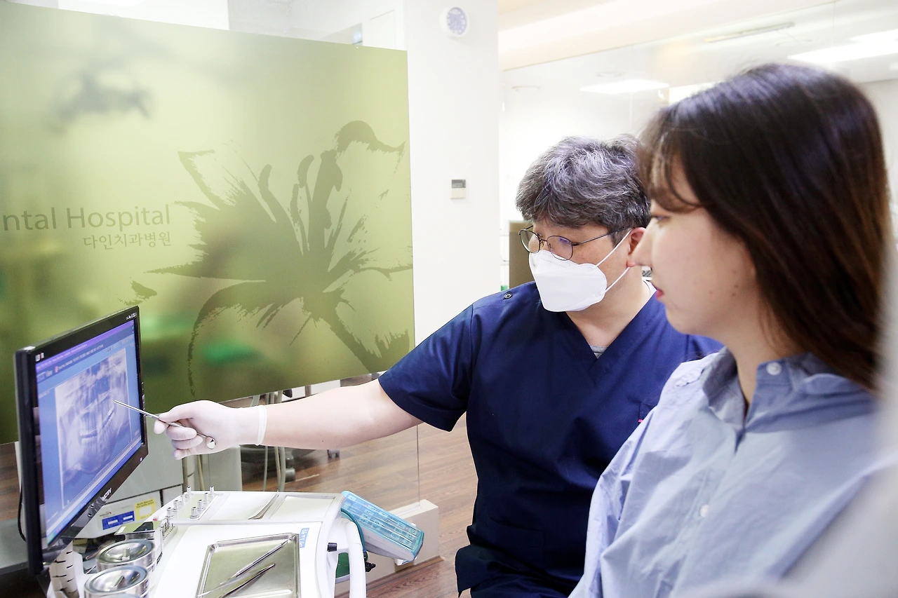 진료1 (8).JPG