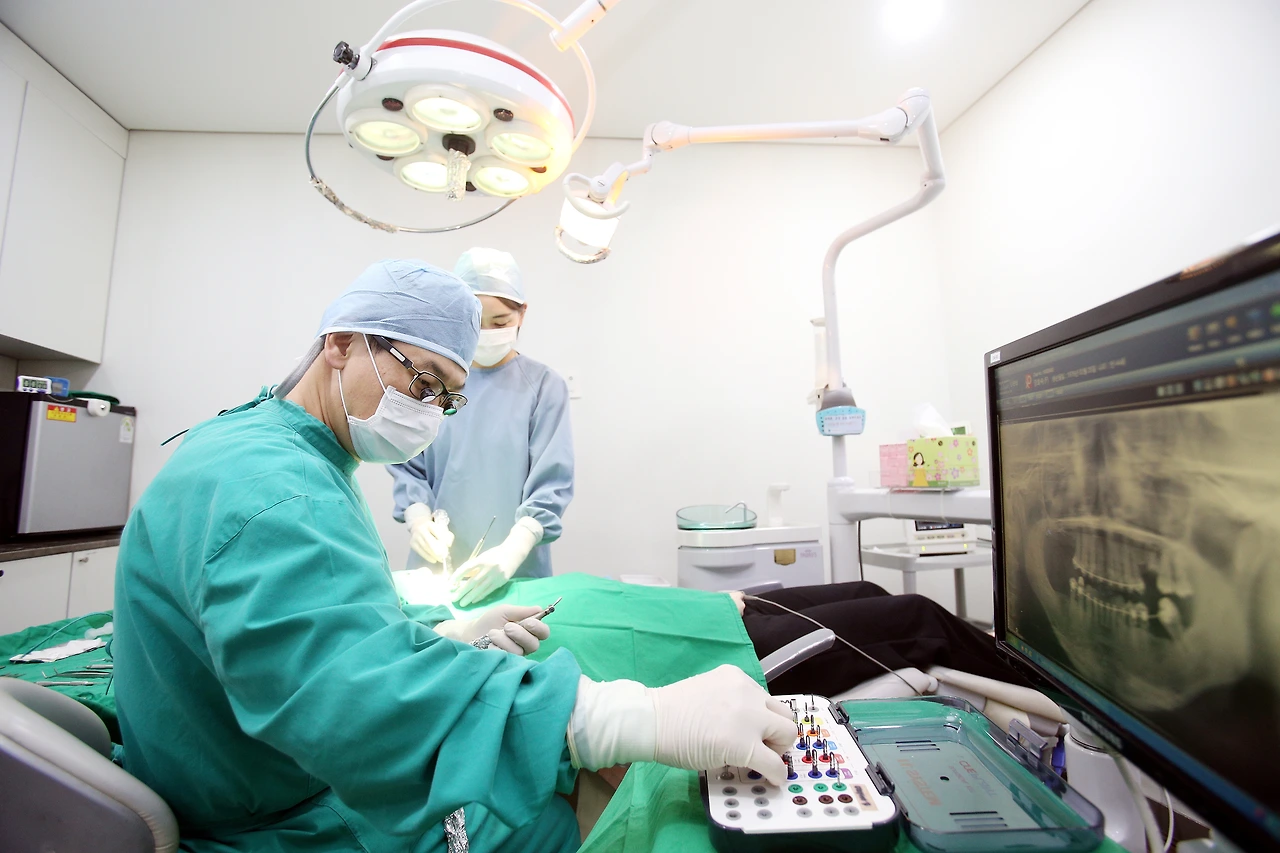 수술 (32).JPG