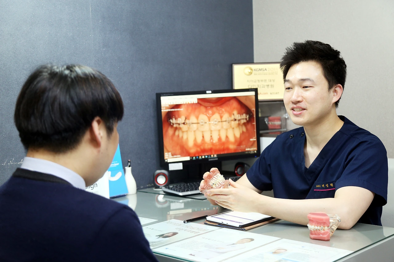 진료상담6 (19).JPG