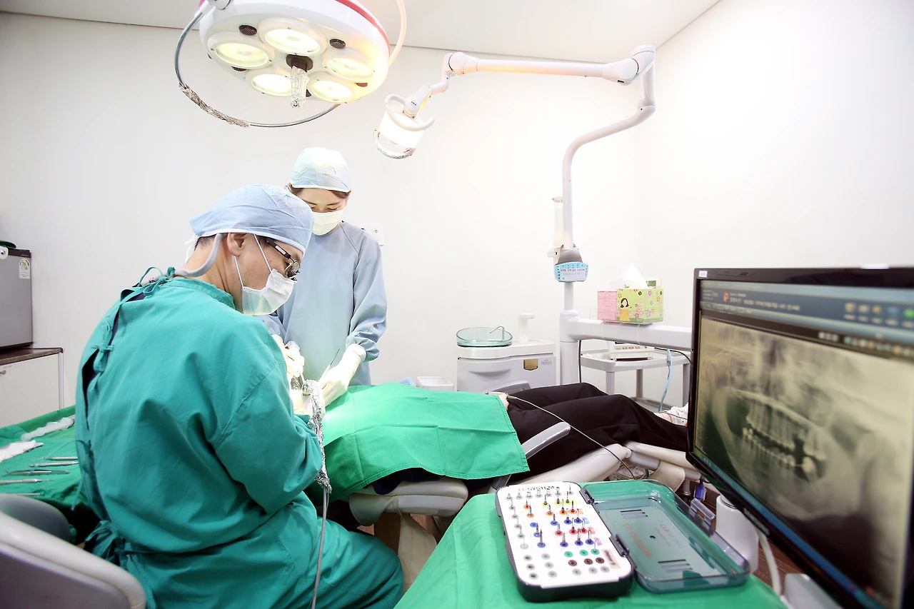 수술 (27).JPG