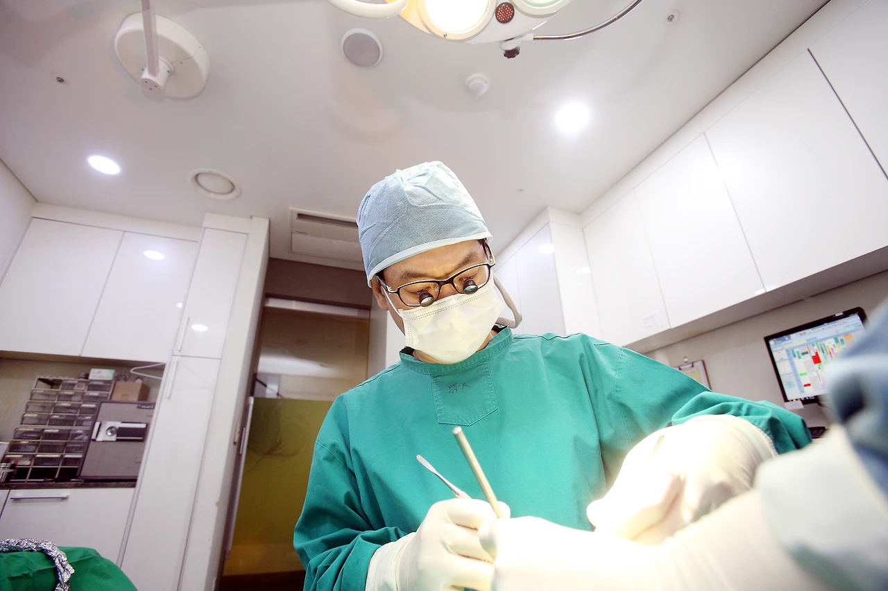 수술 (96).JPG