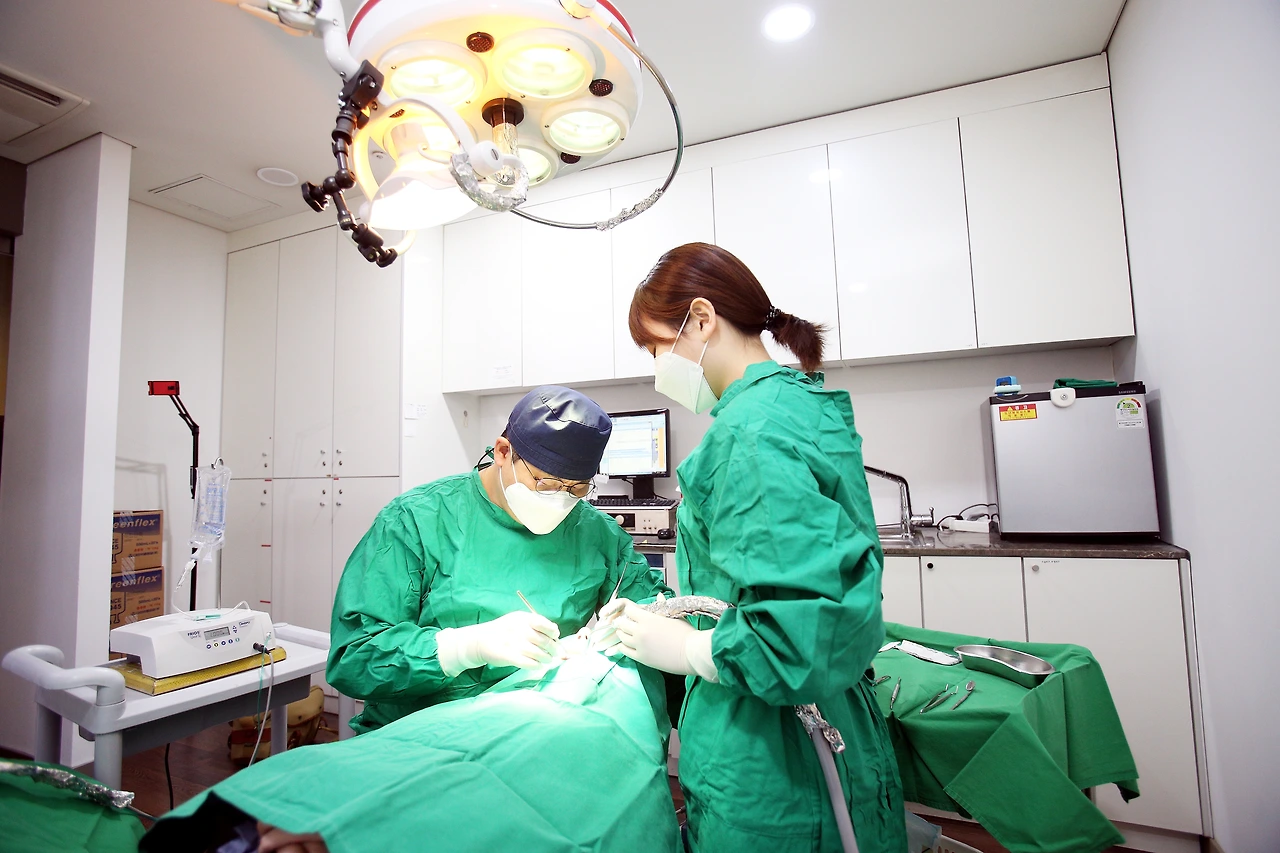 수술실 (5).JPG
