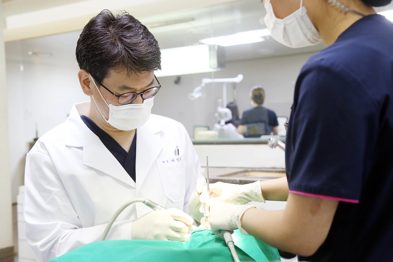 진료3 (47).JPG