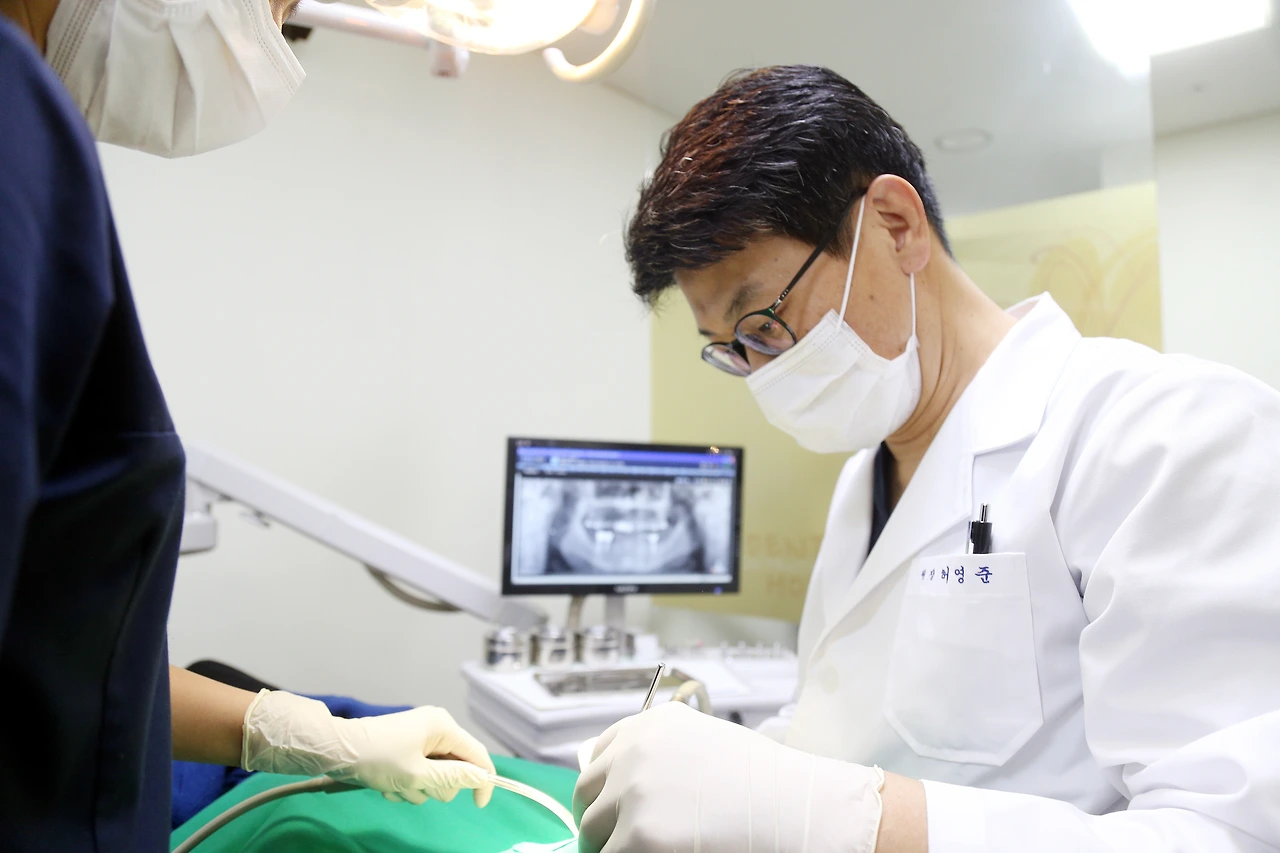 진료3 (22).JPG