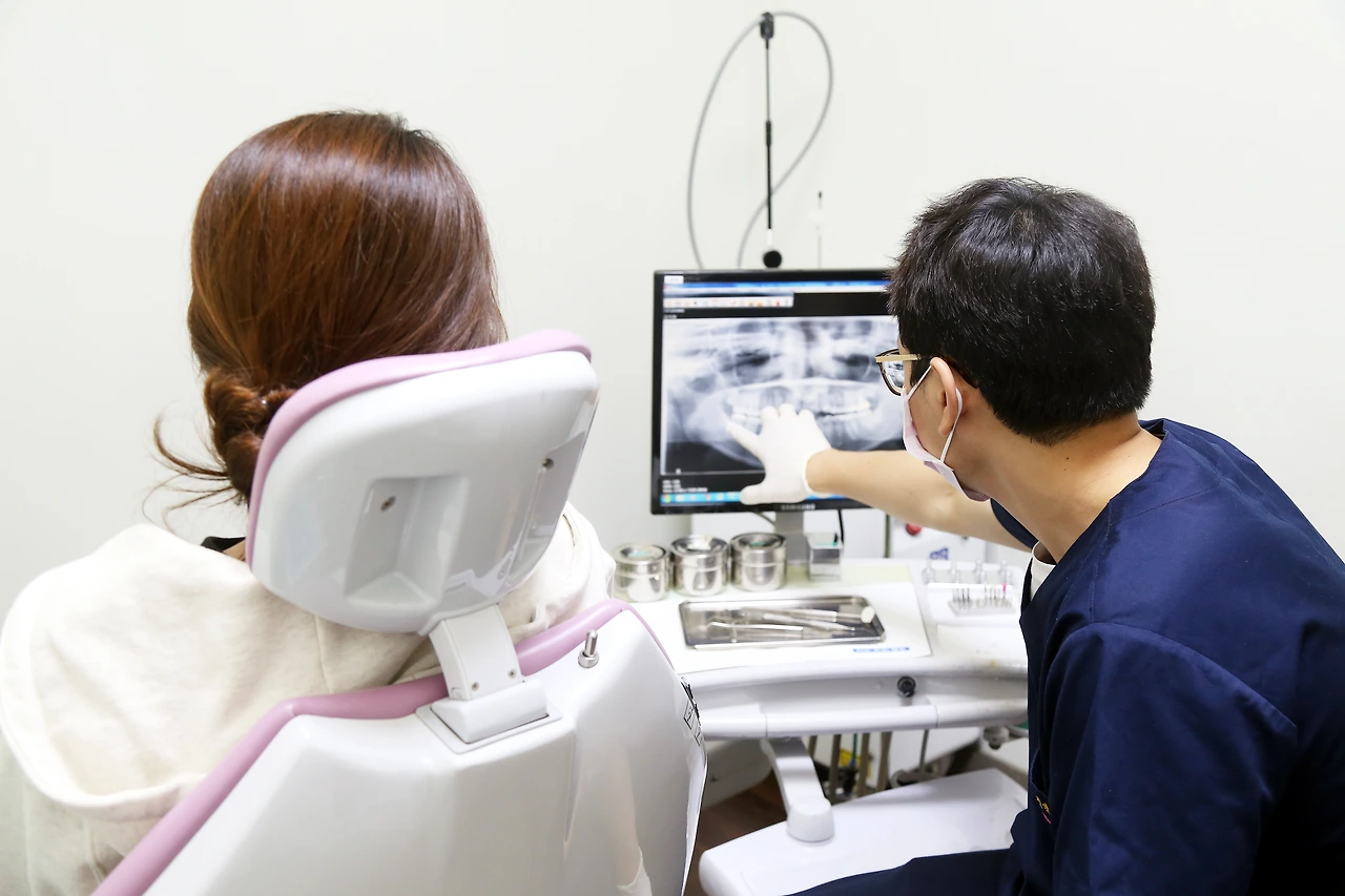 다인치과 (29).JPG