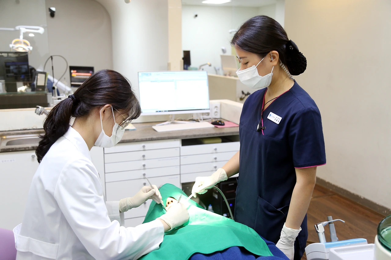 진료1 (15).JPG