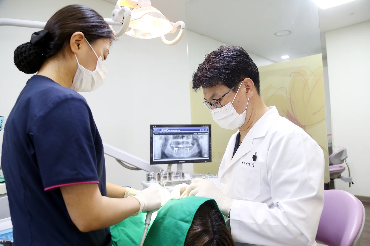 진료3 (37).JPG