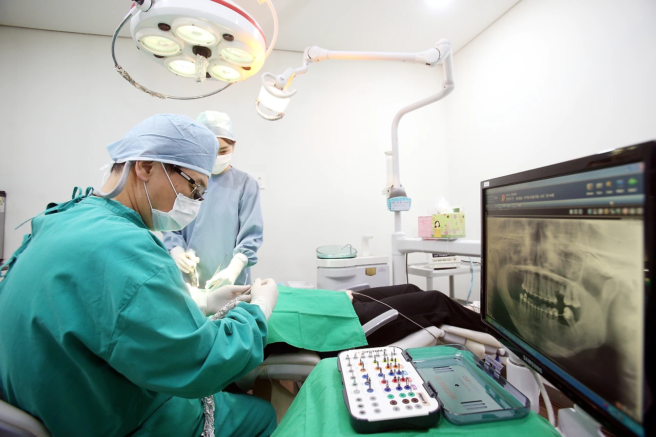 수술 (24).JPG