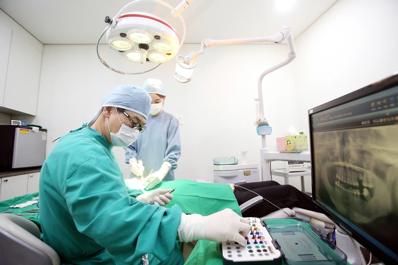 수술 (34).JPG
