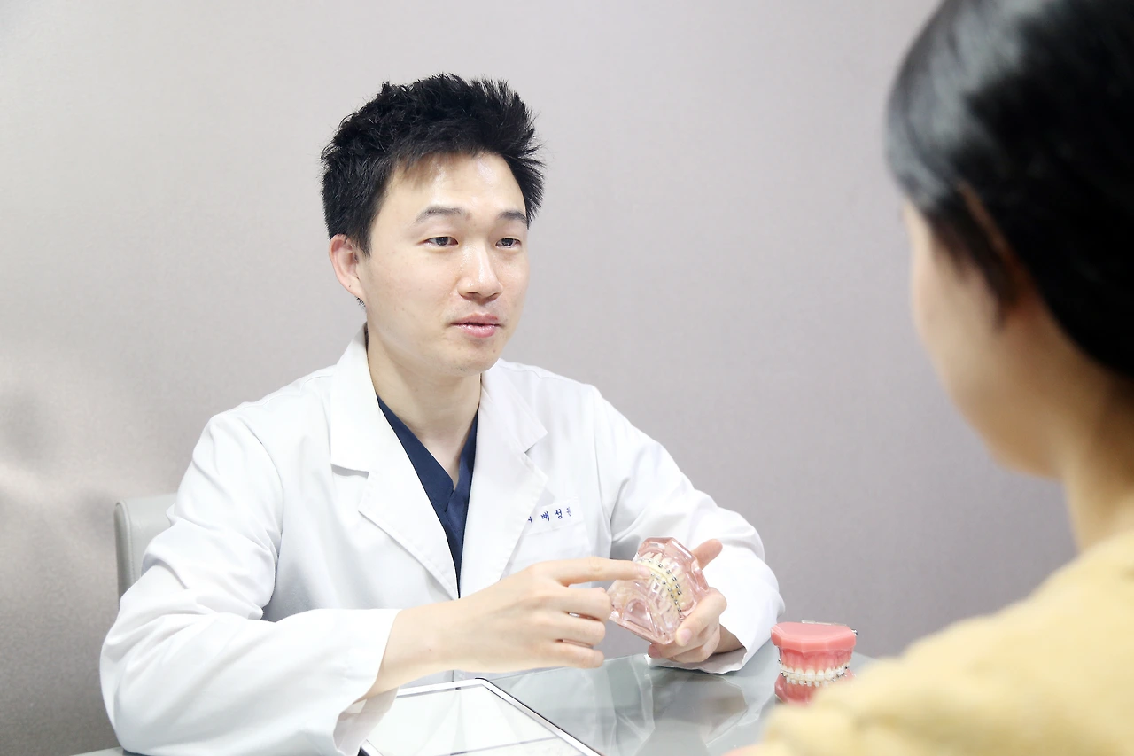 진료상담6-1 (15).JPG