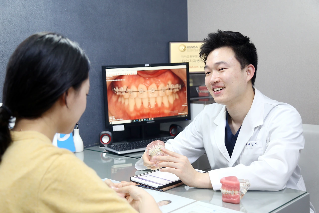 진료상담6-1 (19).JPG