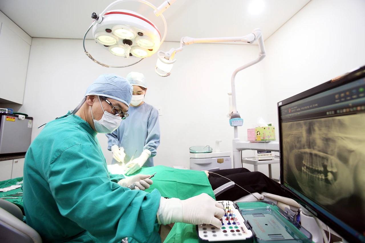 수술 (30).JPG