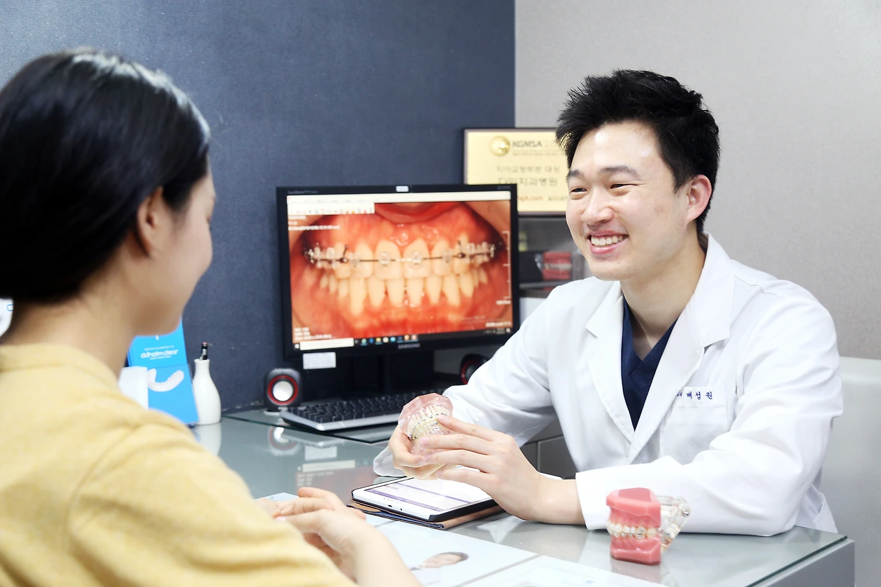 진료상담6-1 (17).JPG