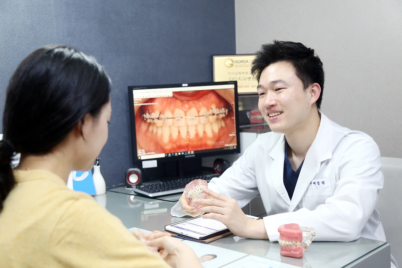 진료상담6-1 (21).JPG