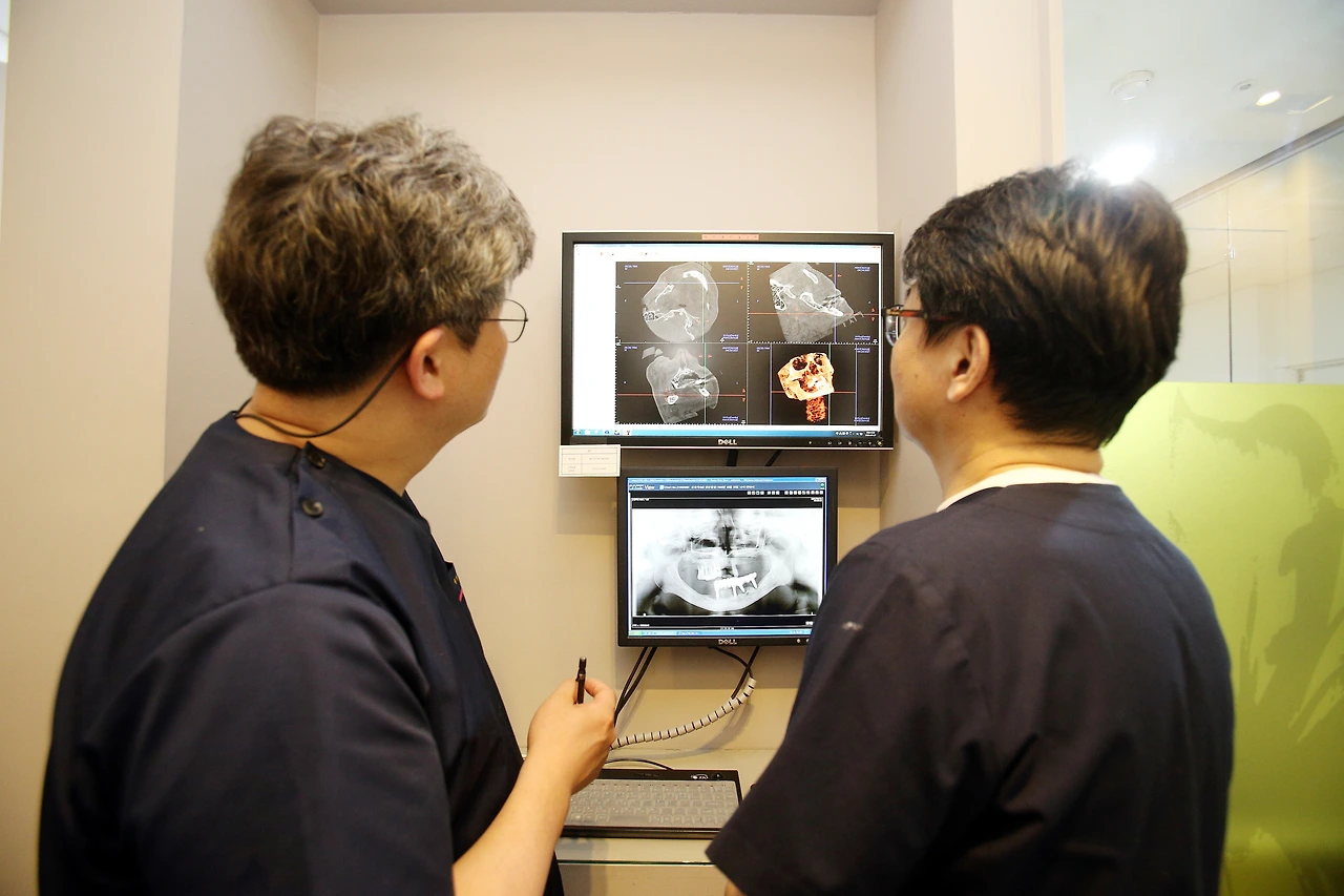 영상판독1 (3).JPG