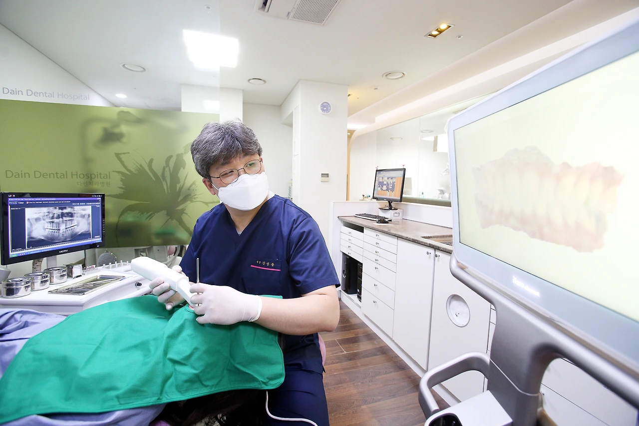 진료스캐너1 (5).JPG