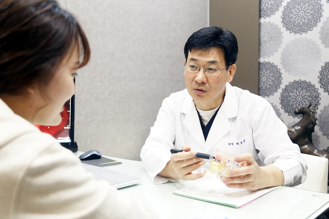 다인치과3 (47).JPG