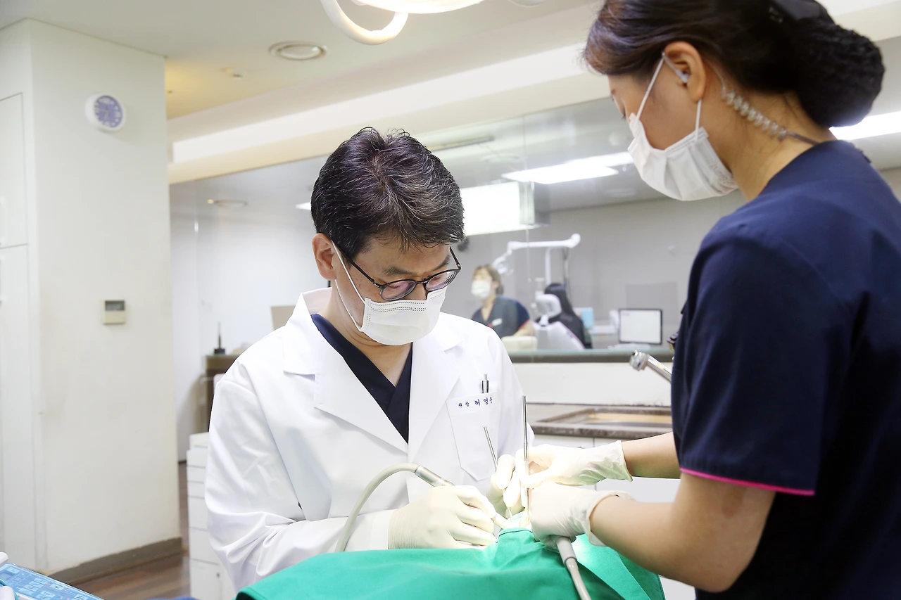 진료3 (46).JPG