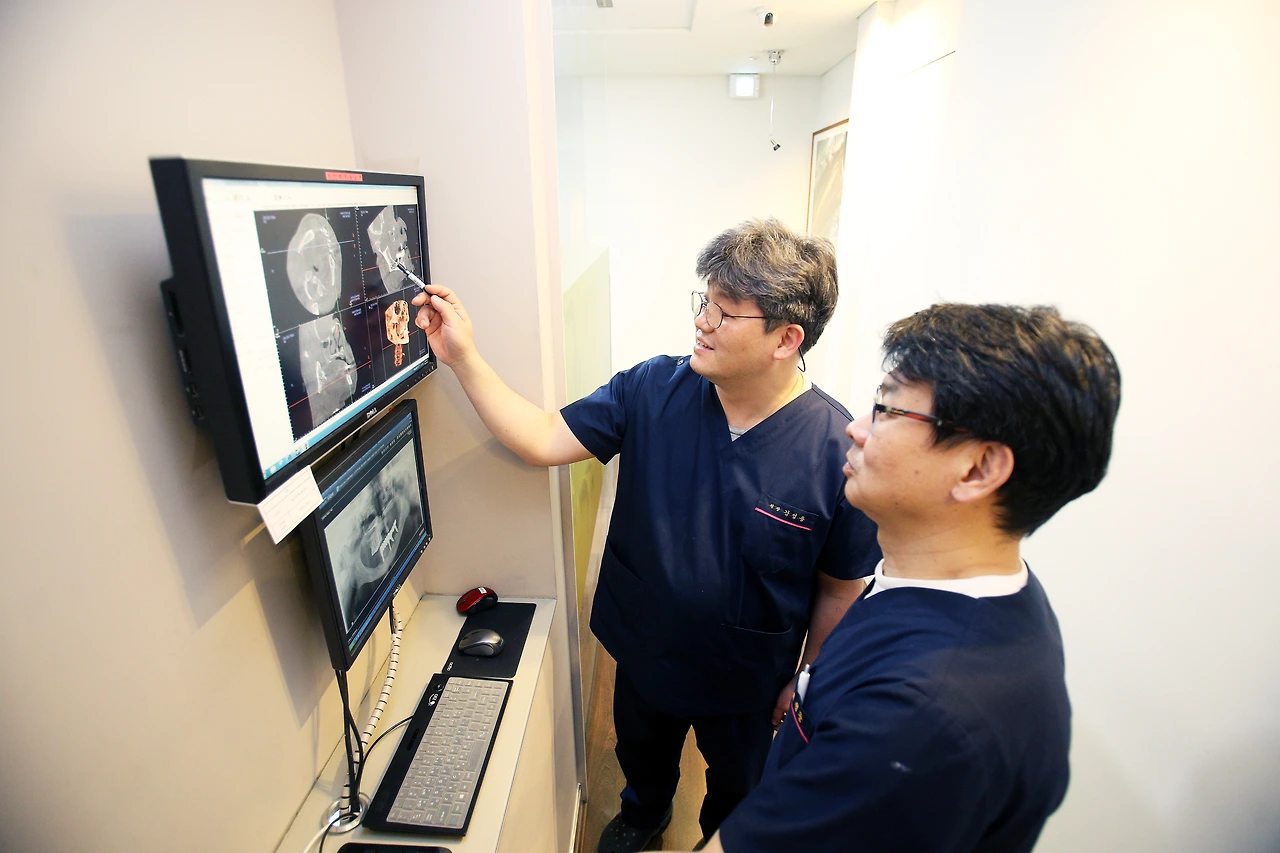 영상판독1 (10).JPG