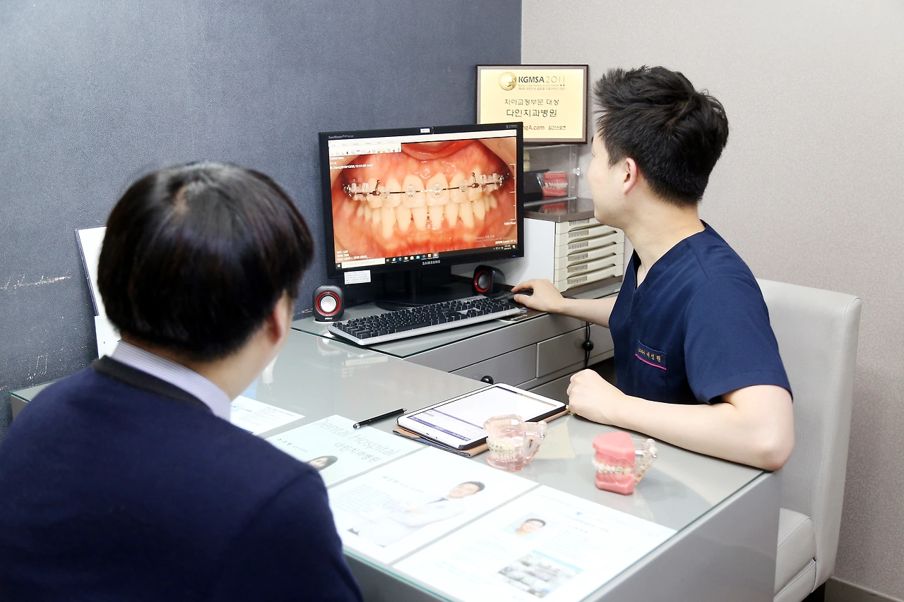 진료상담6 (32).JPG