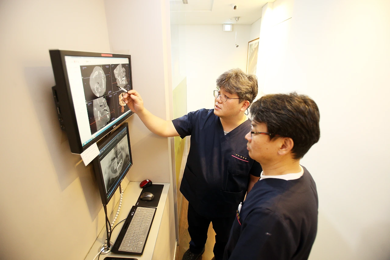 영상판독1 (9).JPG