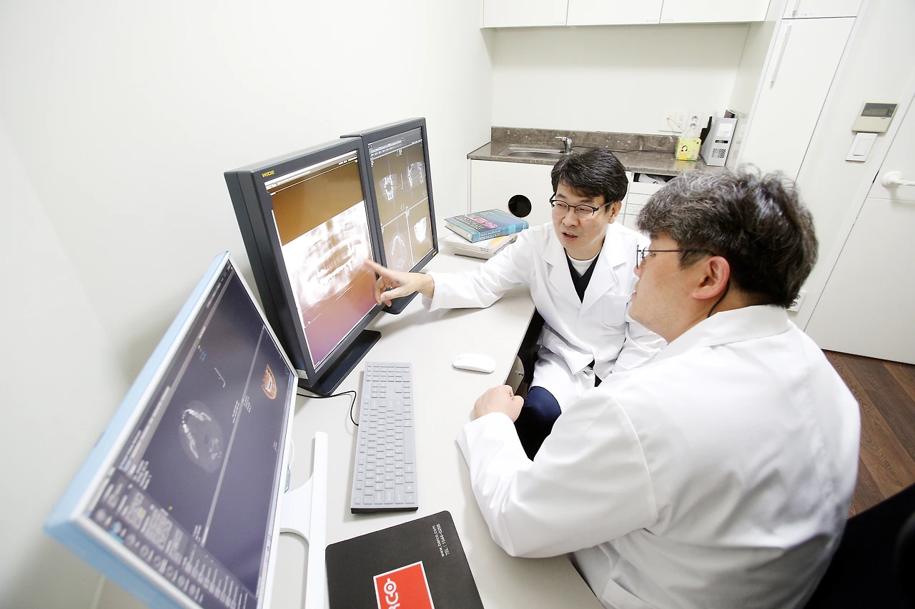 영상판독2 (9).JPG