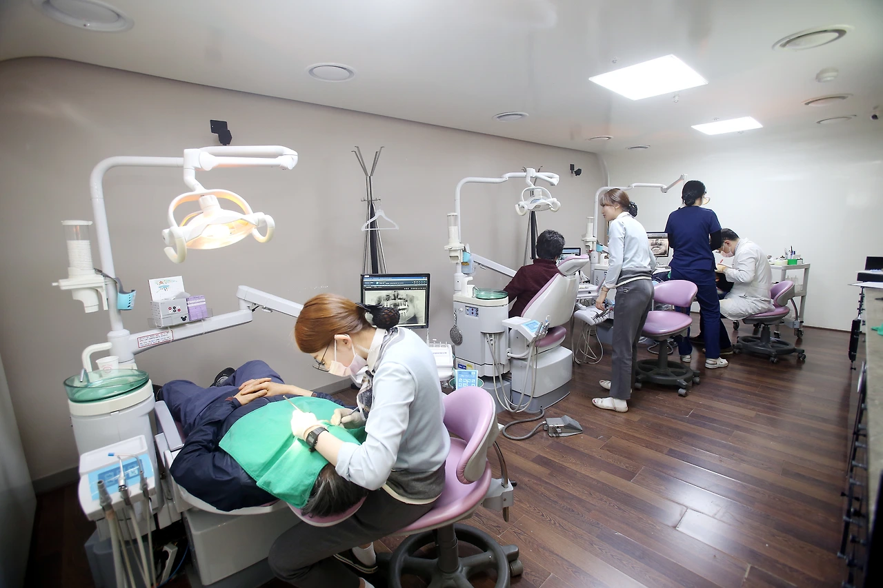 다인치과 (9).JPG